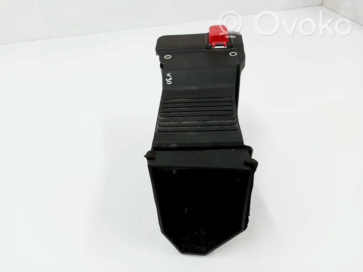 Volvo S90, V90 Batteriekasten 32244071