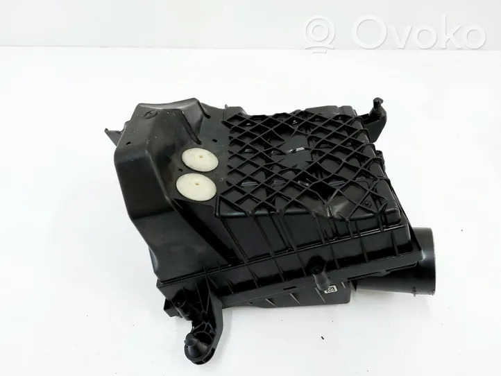 Volvo S90, V90 Boîtier de filtre à air 31474862