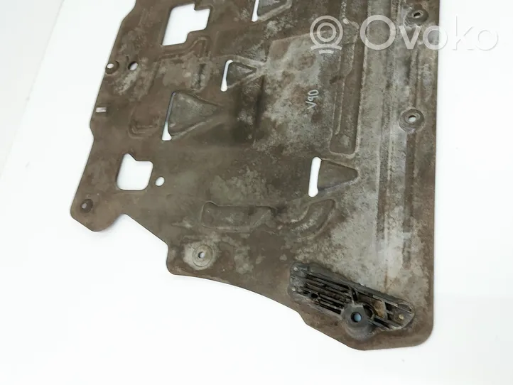 Volvo S90, V90 Cache de protection sous moteur 31497612