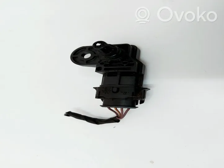 Volvo S90, V90 Sensor de la presión del aire 31405341