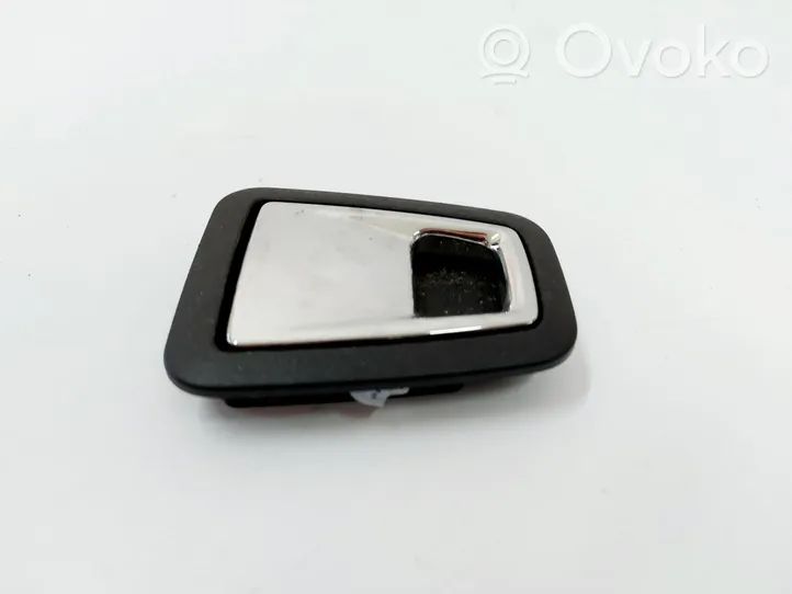 Volvo S90, V90 Fissaggio gancio/anello 31462873