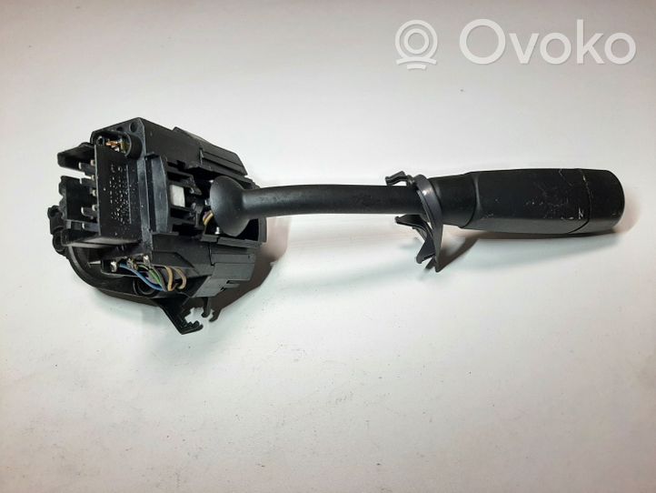 Mercedes-Benz A W168 Indicator stalk 1685450110