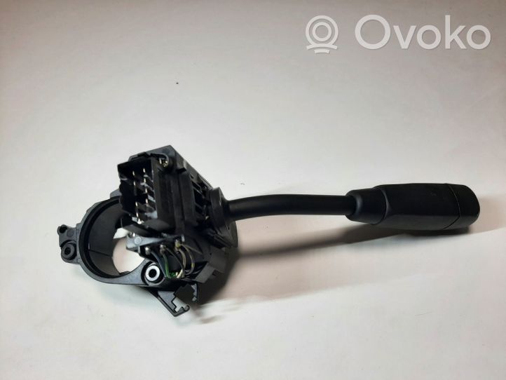 Mercedes-Benz A W168 Indicator stalk 1685450110