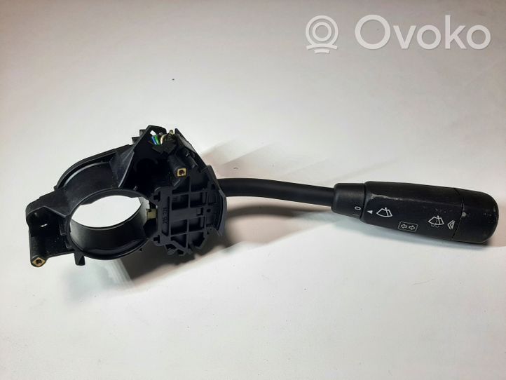 Mercedes-Benz A W168 Indicator stalk 1685450110