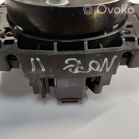 Nissan Note (E11) Innesco anello di contatto dell’airbag (anello SRS) 25560BH00C