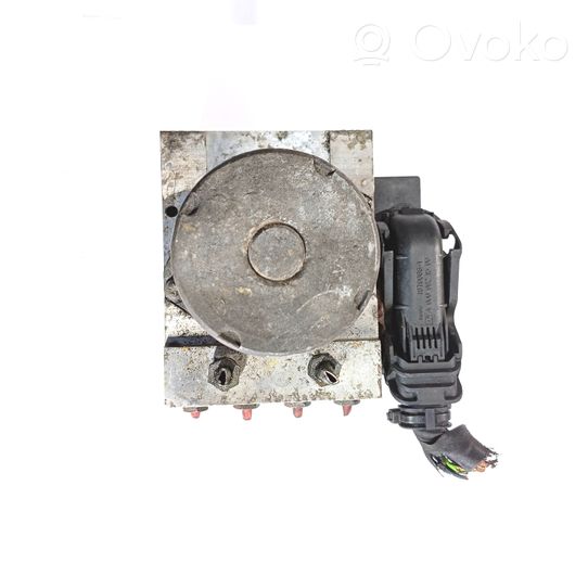 Mercedes-Benz Sprinter W906 Pompe ABS A0074314612