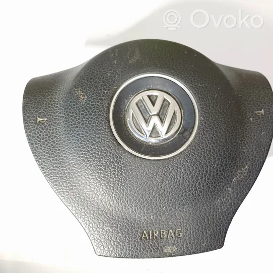 Volkswagen Transporter - Caravelle T5 Airbag de volant 7E0880201G