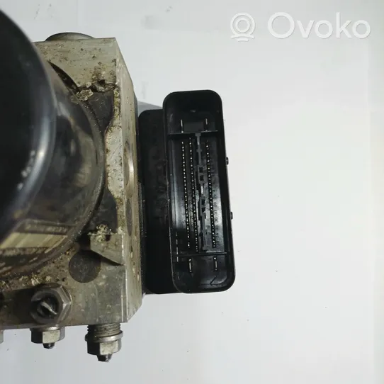 Audi A3 S3 8P ABS Pump 1K0614517BJ