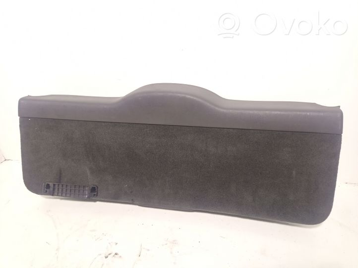 Volvo V50 Tailgate trim 03153020