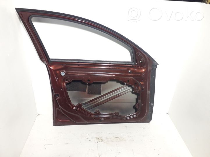 Volvo V50 Front door 