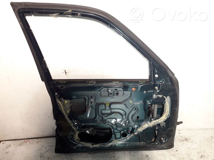 Honda CR-V Front door 