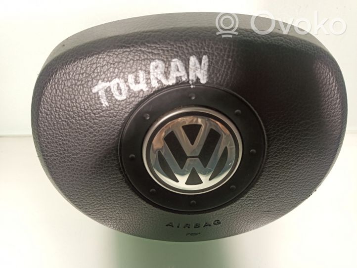 Volkswagen Touran I Vairo oro pagalvė 1T0880201A