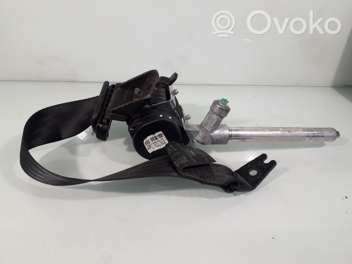 Volvo V70 Front seatbelt 39859391