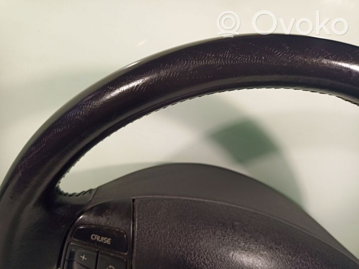 Volvo V70 Steering wheel 30778840