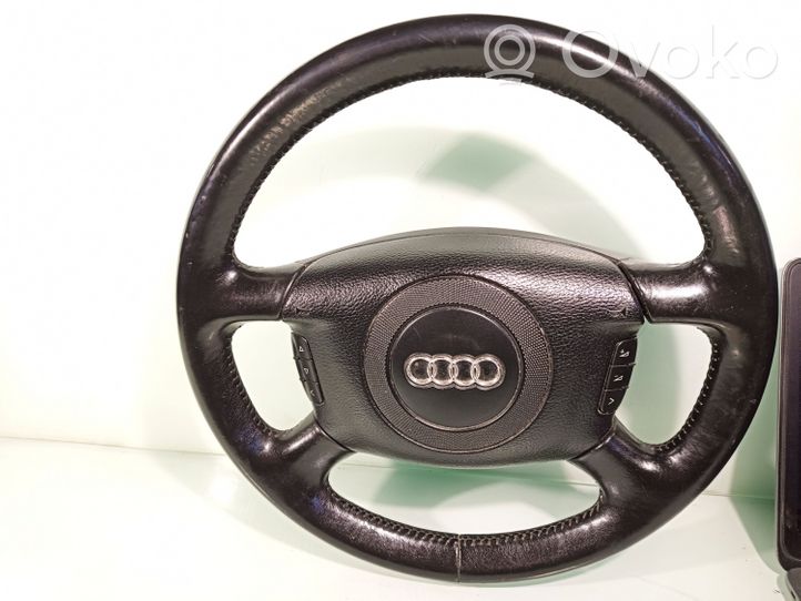 Audi A6 S6 C5 4B Volant 4B0880201AF