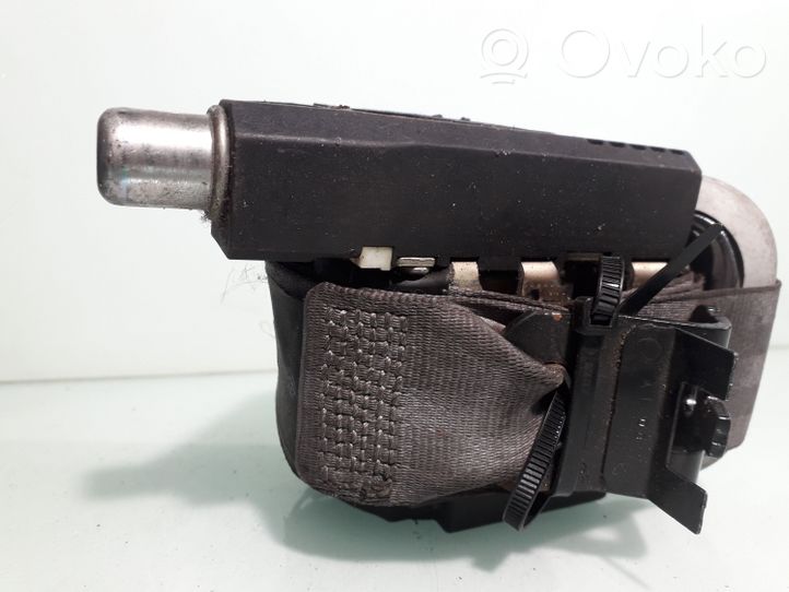 Volkswagen Bora Sicherheitsgurt vorne 1J4857705AB