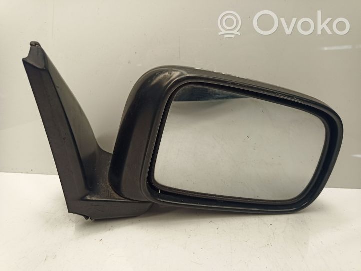 Honda CR-V Specchietto retrovisore elettrico portiera anteriore 014715