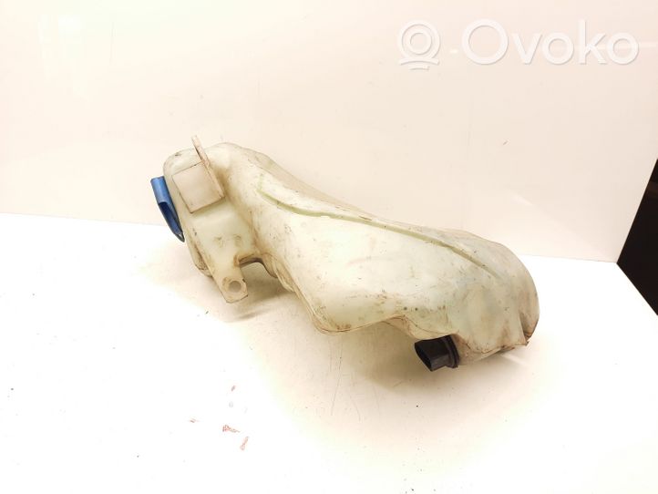 Audi A4 S4 B5 8D Serbatoio/vaschetta liquido lavavetri parabrezza 3B0955453T