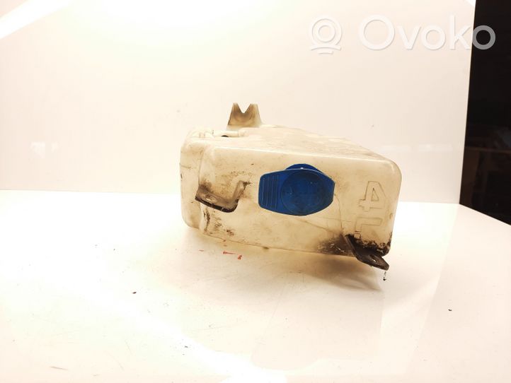 Volkswagen Golf III Réservoir de liquide lave-glace 1HO955453