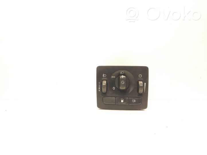 Volvo S40 Interruptor de luz 30669734
