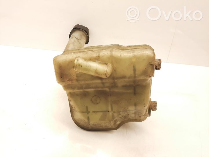 Renault Laguna II Serbatoio di compensazione del liquido refrigerante/vaschetta 8200008864C