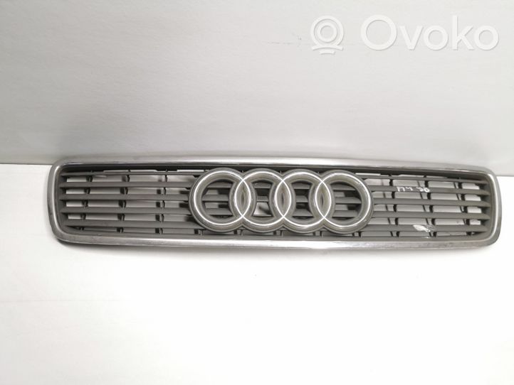 Audi A4 S4 B5 8D Griglia anteriore 8D0853651E