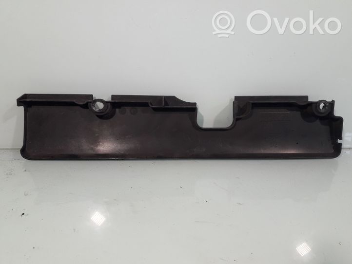 Volvo S60 Couvercle cache moteur 8658235