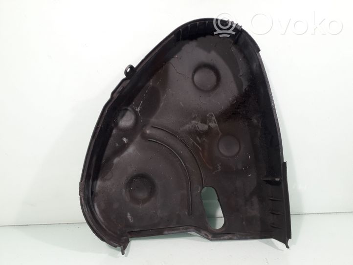 Ford Galaxy Osłona paska / łańcucha rozrządu 028109123