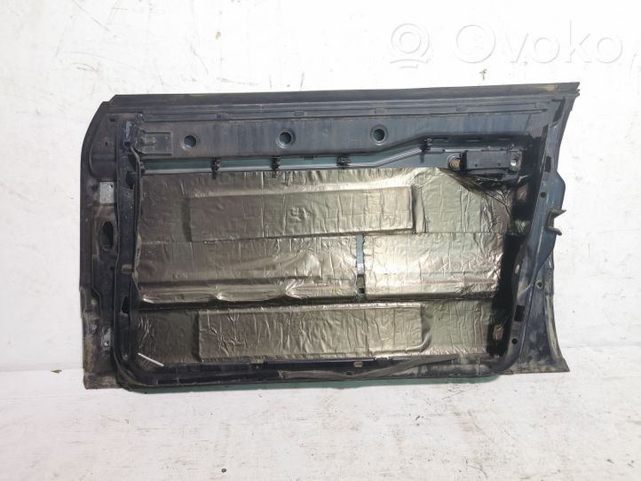 Audi A6 S6 C4 4A Front door 