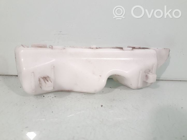 Nissan Qashqai Renfort de pare-chocs avant LH62223JD000