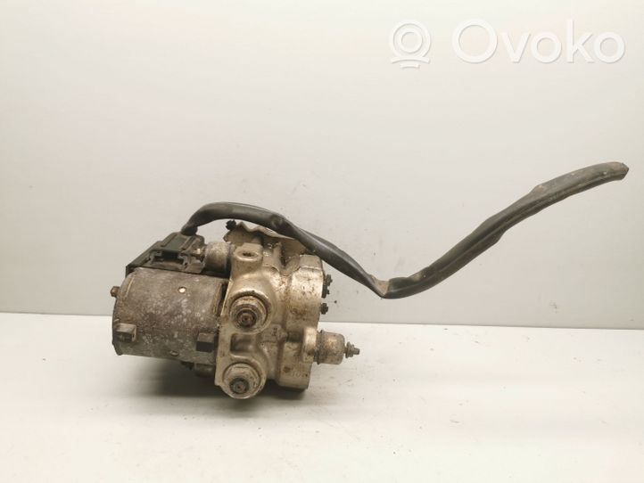 Volkswagen Transporter - Caravelle T4 ABS Pump 0265201037