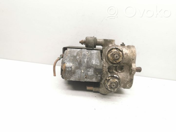 Audi 80 90 S2 B4 Pompe ABS 0265200010