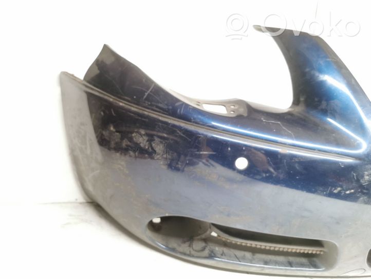 Chrysler Voyager Front bumper 