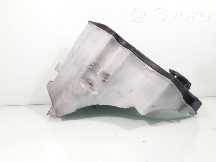 BMW X3 E83 Serbatoio/vaschetta liquido lavavetri parabrezza 61663403211