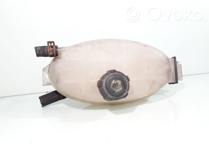 Opel Vivaro Serbatoio di compensazione del liquido refrigerante/vaschetta 91165571