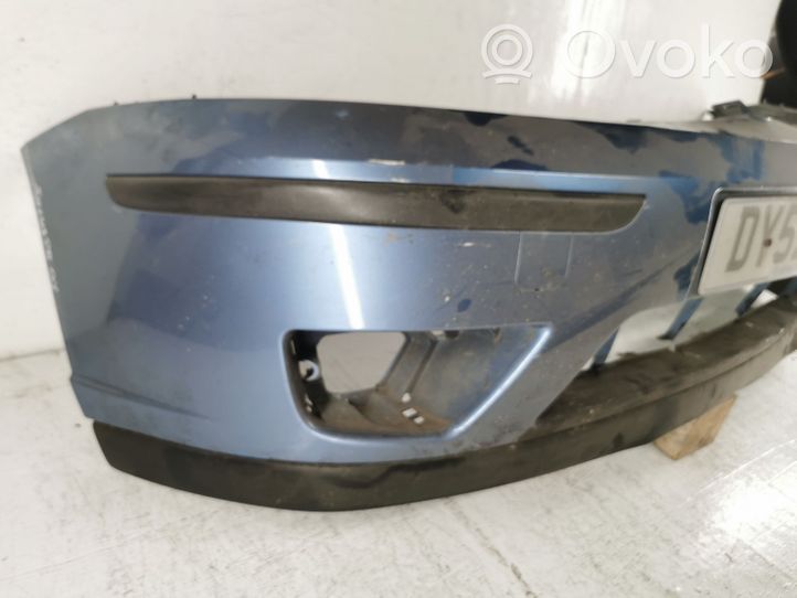 Ford Focus Paraurti anteriore 