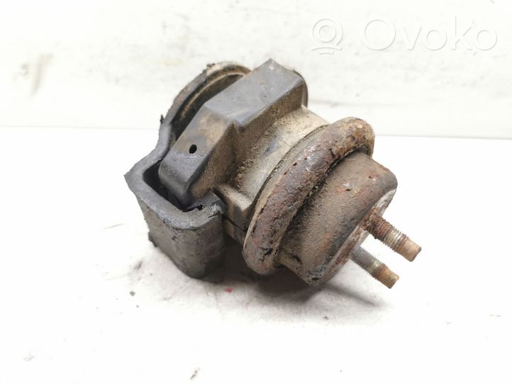 Nissan Patrol Y61 Support de moteur, coussinet 