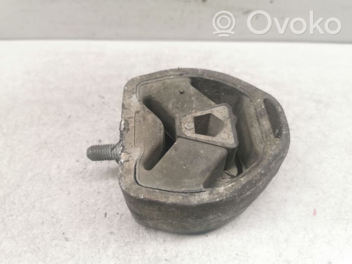 Audi A4 S4 B5 8D Supporto della scatola del cambio 3D0399151H