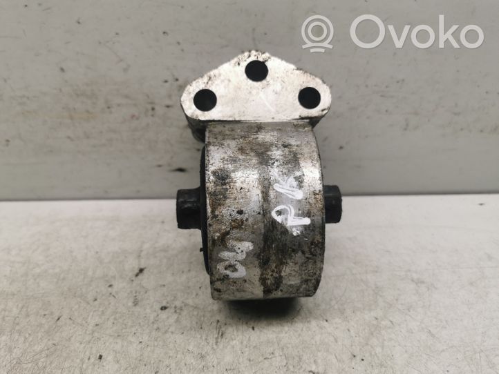 Volvo S40, V40 Gearbox mount 30814380