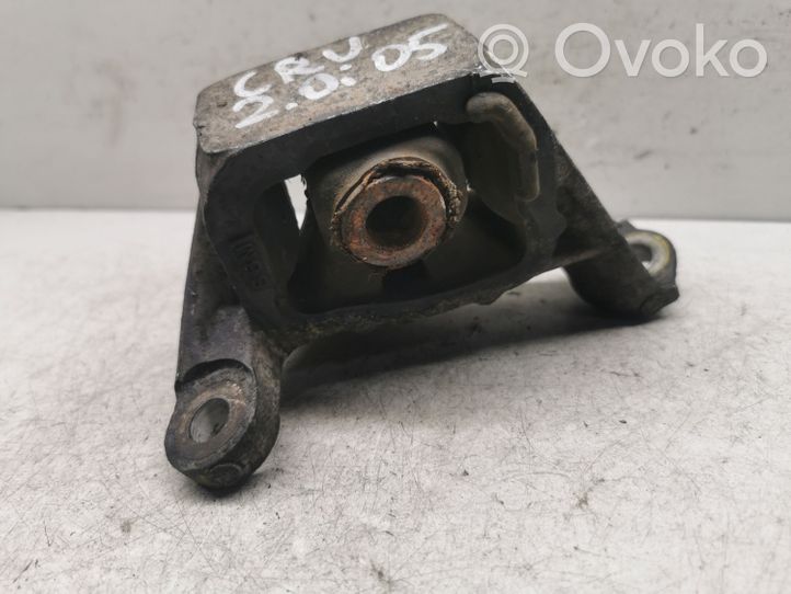 Honda CR-V Support de moteur, coussinet 