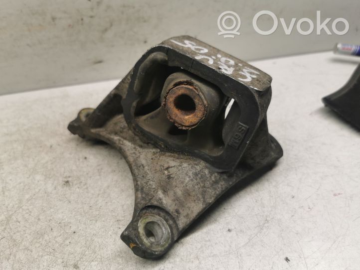 Honda CR-V Support de moteur, coussinet 