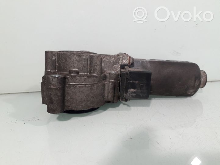 Land Rover Range Rover Sport L320 Stellmotor Verteilergetriebe 0130008508