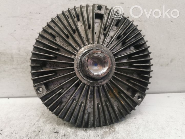 Audi A4 S4 B7 8E 8H Frizione della ventola viscostatica 059121350H