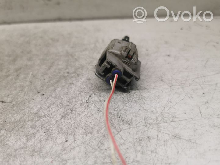 Toyota Avensis T250 Outside/external air temperature sensor 