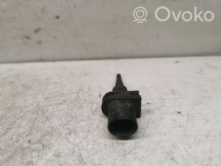 BMW 3 E90 E91 Sensore della temperatura esterna 65815905050