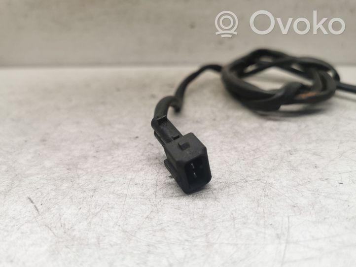 Audi A4 S4 B5 8D Sensore della temperatura esterna 4B0820535