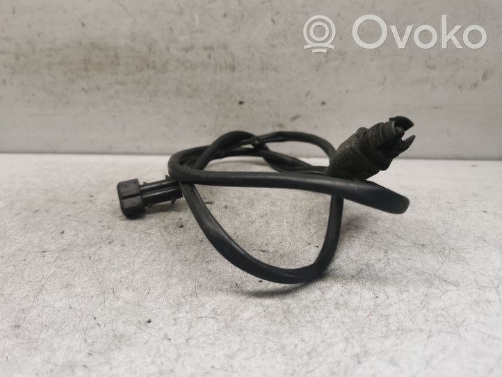 Audi A6 S6 C4 4A Outside/external air temperature sensor 8D0820535