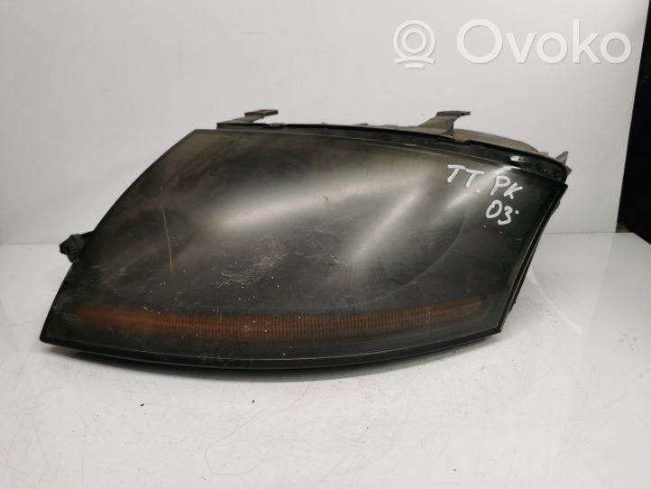 Audi TT Mk1 Faro/fanale 8N0941003BF