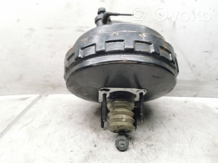 Chrysler Voyager Servo-frein 04721342AC