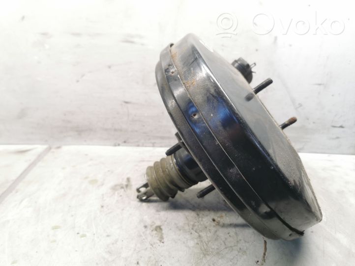 Mitsubishi Outlander Servo-frein 4680A027